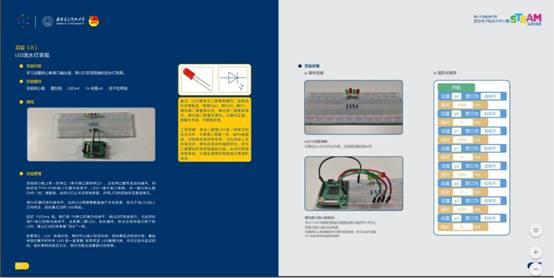 圖形用戶(hù)界面低可信度描述已自動(dòng)生成