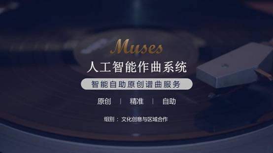 圖形用戶界面中度可信度描述已自動(dòng)生成