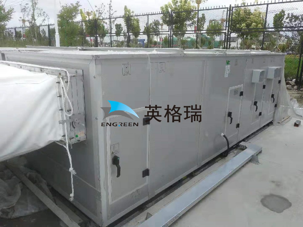 氣膜館內(nèi)意外斷電是否會引發(fā)失壓問題？